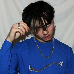 BEXEY - 9inety 5ive