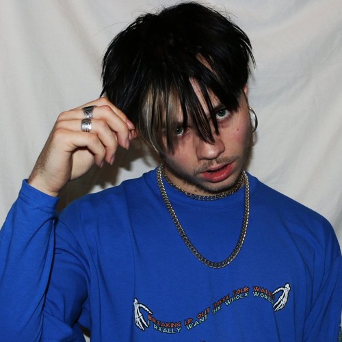 BEXEY - 9inety 5ive