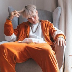 BEXEY - Alizé eyes