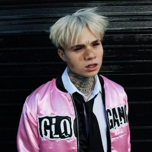 BEXEY - EXIT