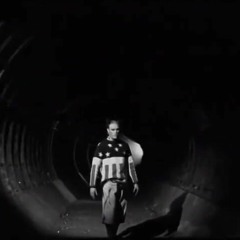 Prodigy - Firestarter (Lectraw Remix)