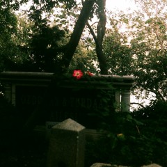 Sevenlerin Dergahında Çok Derin Aşka Düştüm