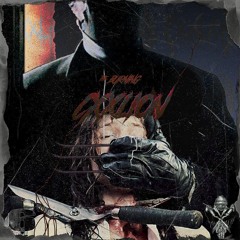 UNFAIR X CXXLION - HEDGE CLIPPER