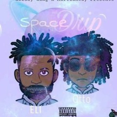 Eli-Baby x Young Otto - You Know