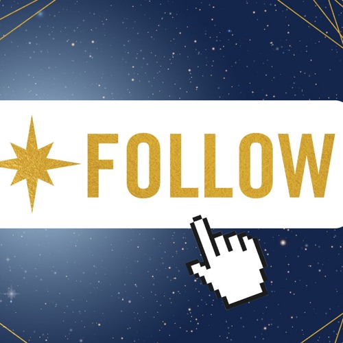 Dec 16th 2018 // Follow Peace