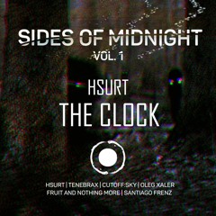 HSURT - The Clock