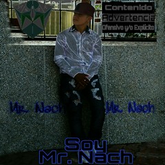 Cuando Estoy Contigo