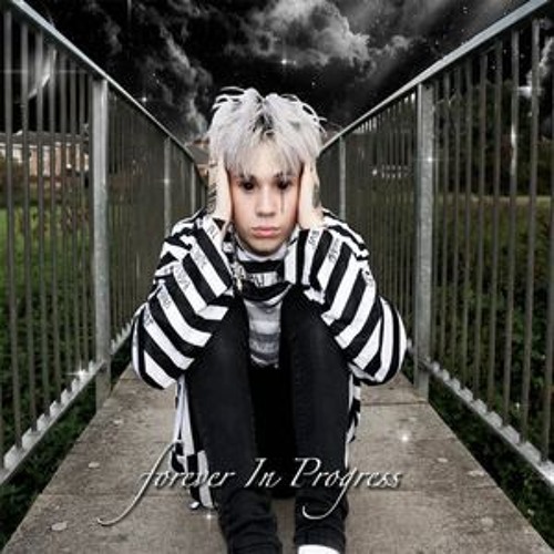 BEXEY - MIRROR ON THE WALL