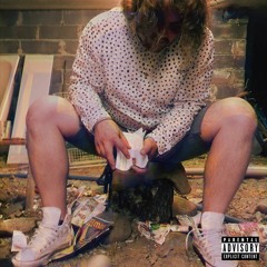 Ajat On Kovat [Full Mixtape]