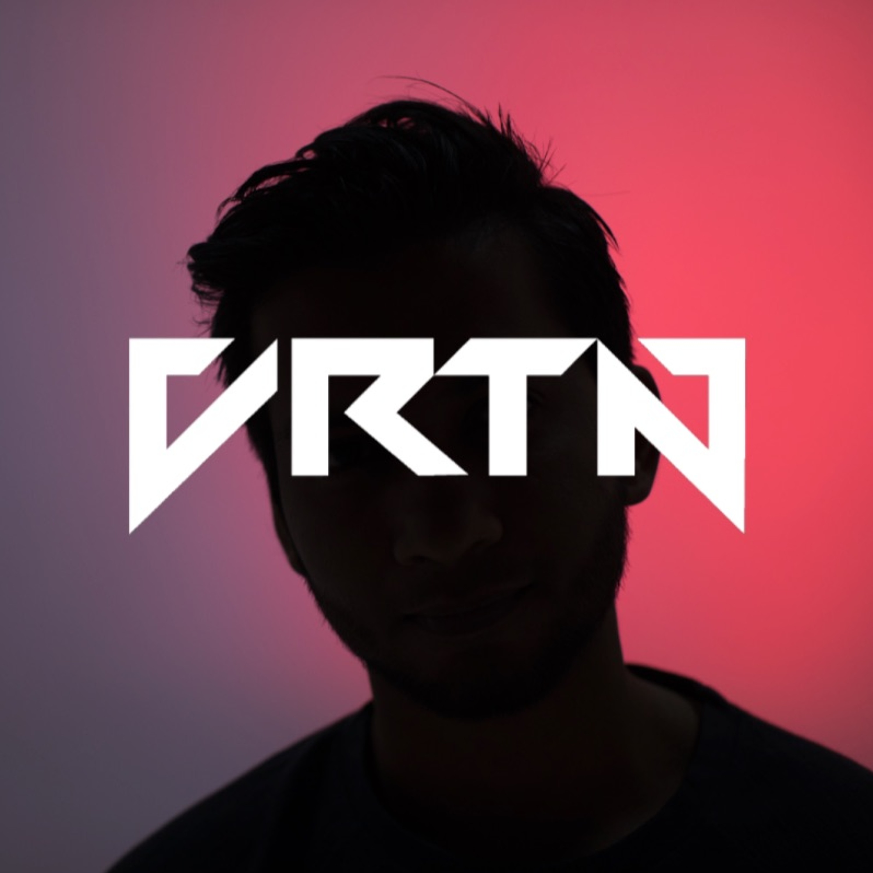 VRTN