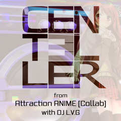 Kyary Pamyu Pamyu - PonPonPon (Centeller Remix)