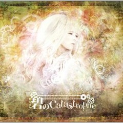 FREEDOM CREATORS / 碧のcatastrophe／囚われの僕ら FREEDOM CREATORS - 囚われの僕ら [HQ] - YouTube