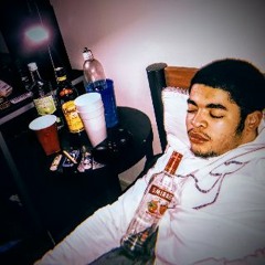 Smoke Sesh (Prod. $egador)