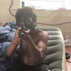 lay's down reeceyreece