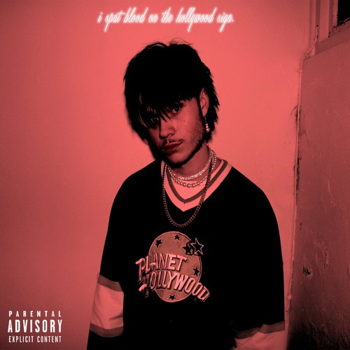 BEXEY - UNAVAILABLE