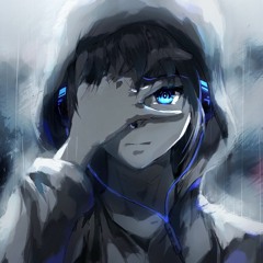 Nightcore ↬ If I Killed Someone For You