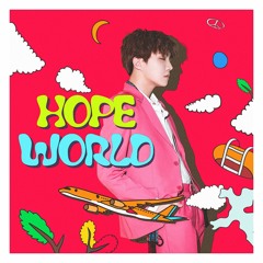 5. 항상 (HANGSANG) Feat. Supreme Boi (8D Audio.ver)