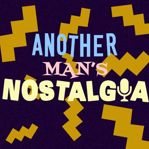 Stream S02e21 Pokemon The First Movie 1999 By Another Man S Nostalgia A 90s And 00s Podcast Listen Online For Free On Soundcloud
