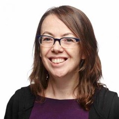 Tanya Reilly on Site Reliability Engineering and the Evolution of the New York City Fire Code