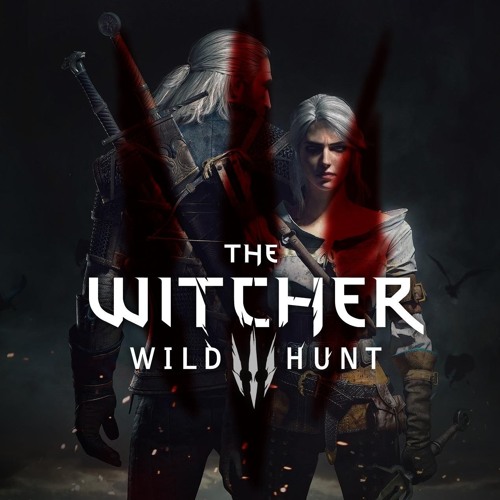 Stream The Witcher 3 - Priscilla's song (The Wolven Storm) Guitar and  Vocals cover with Sandra Wafiq by PeterSamir37 | Listen online for free on  SoundCloud