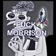 LIL ZUES “FUCK MORRISON” Ft. Fireman Murro