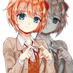 ◤Nightcore◢ ↬ Hypnotic [Switching Vocals]