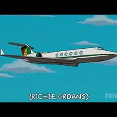 Lil NIB - Private Jet (Prod. Rizea)
