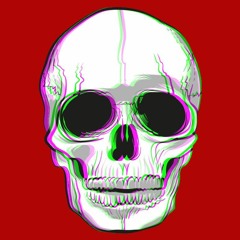 BIEST1X - Заявка на 89BPM батл!