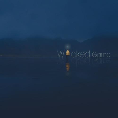 Wicked Game | Chris Isaac Cover