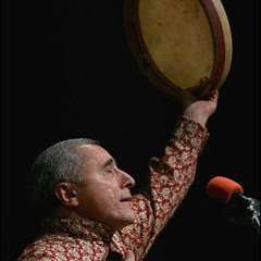 Fuad Musayev - Ürək (w/ Alim Qasimov)