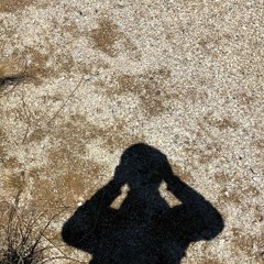 色無川 Colorless River