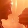 Download Always Remember Us This Way - Lady Gaga Always Remember Us This Way - Lady Gaga