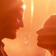 Always Remember Us This Way - Lady Gaga