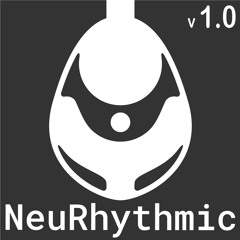 Lonely In The Morning (ft. NeuRhythmic)