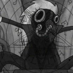 Nihil Ghostemane