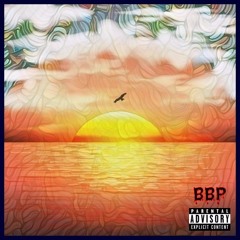 BBP - Reflections (Prod. by VER$E MOSi$)