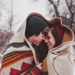 Angus & Julia Stone - For You (Custin Crittex Edit)