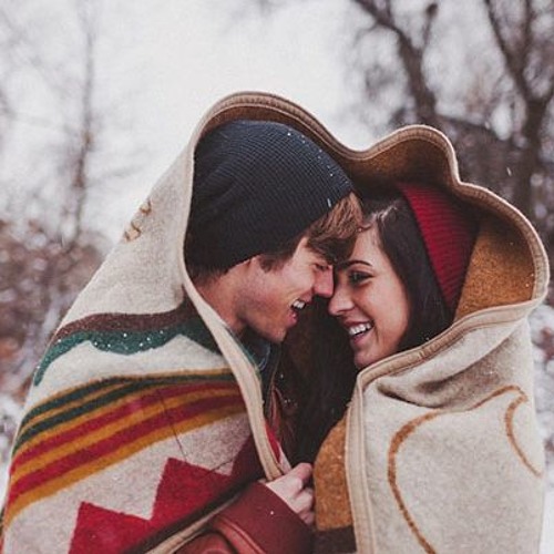 Angus & Julia Stone - For You (Custin Crittex Edit)