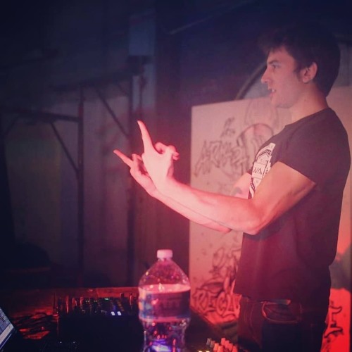 HARD COMPLEX PODCAST | #012 | ALTERATED (IT) by Hard Complex | Free ...