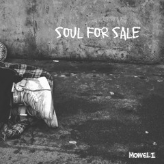 Save My Soul (Prod By Marco Mako)