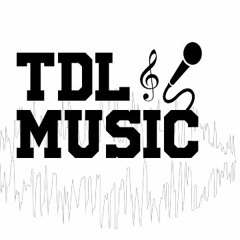 MC EL MAPO MC MARKIN DO MDK - CORTE DISFARÇADO { MC DJ MARKIN DJ LEANDRO PK} #TDLMUSIC