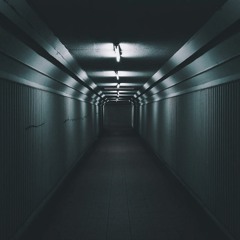 | Hard Type Beat | Alley