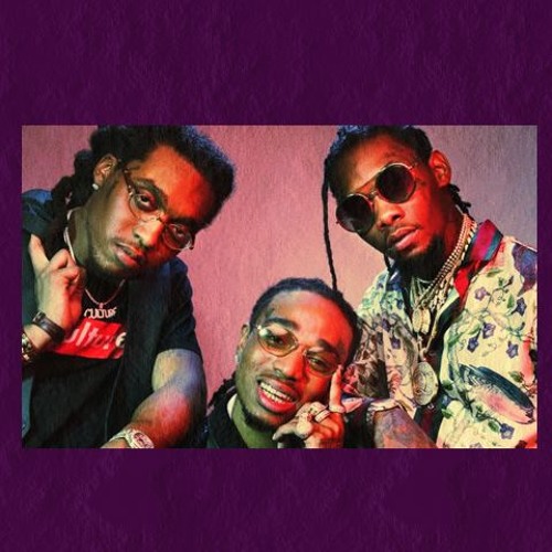 Stream Migos - Get Right Witcha [PLUG REMIX BY THYGGER] (Free Download) by  THYGGER BEATZ | Listen online for free on SoundCloud