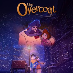 02.Talvelugu - Akaki