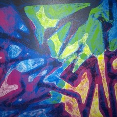 Sleeping tune by Gordon Duncan