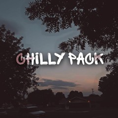 Chilly Pack Intro