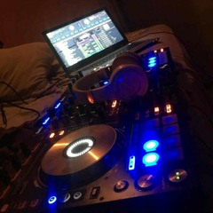Dj kensly mix mixtape yon lot vibe 👆👆💪👏🎧🎵🎤