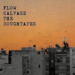 Roughtapes - 03 [Χειμώνας]