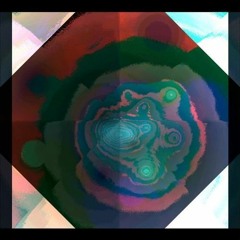 200 Trax of 2018
