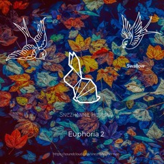 Euphoriya 2